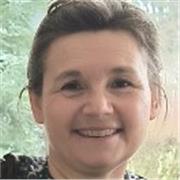 Communication écrite & orale - Langue Française - Tous publics